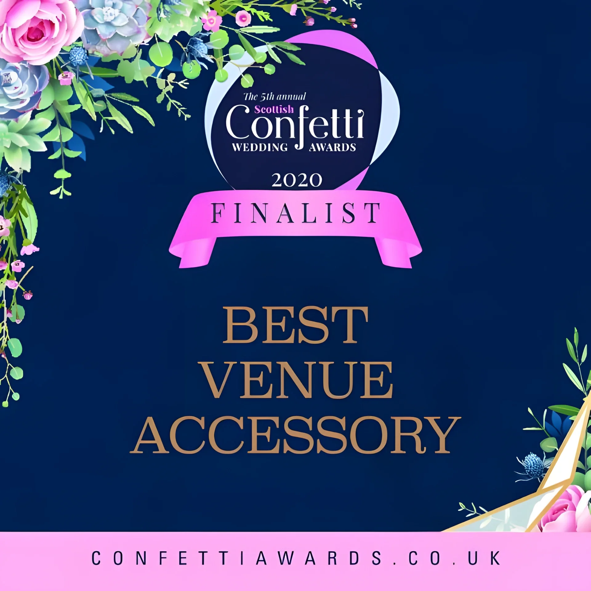 Award Winning Photo Booth Glasgow